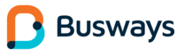 Busways 1