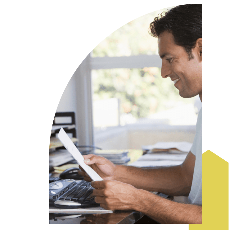 Committee QLD Online