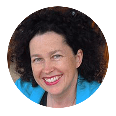 Dr. Ute Steinel