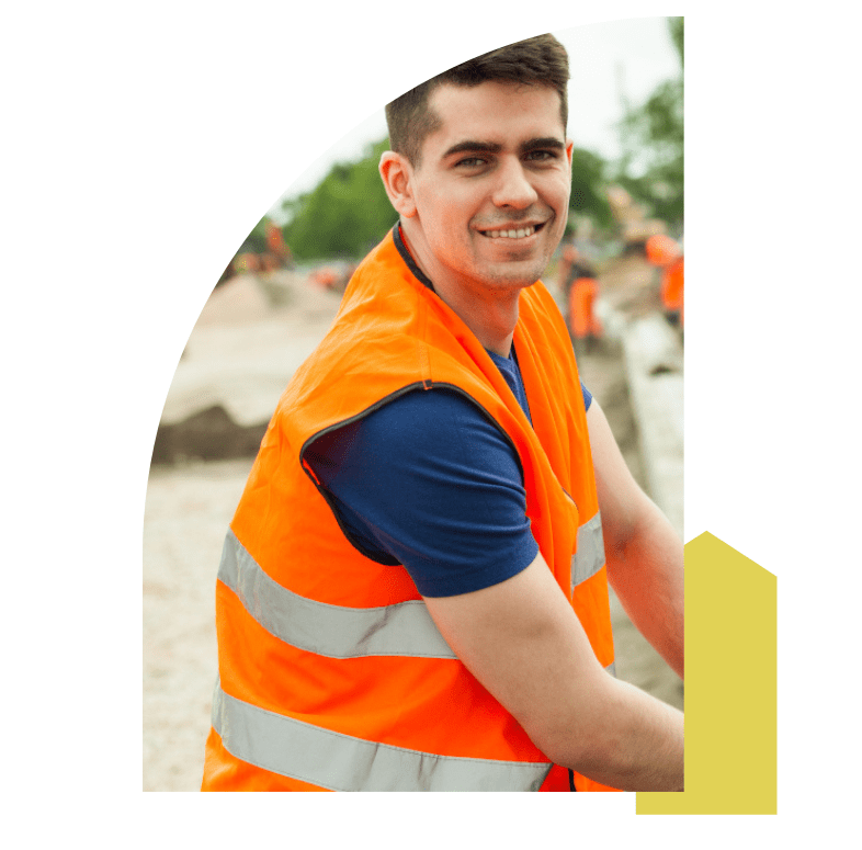 Health Safety Representative Training