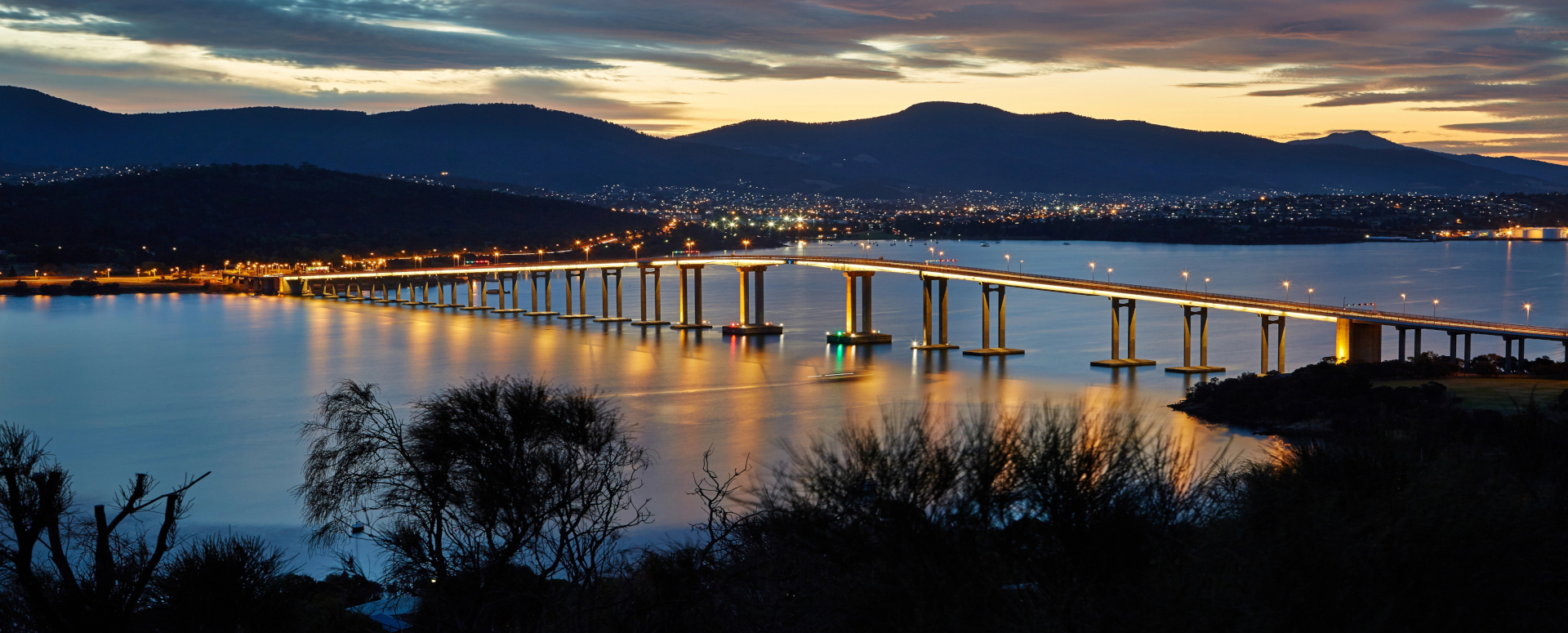Hobart1920x775