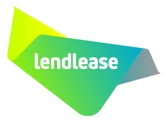 Lendlease