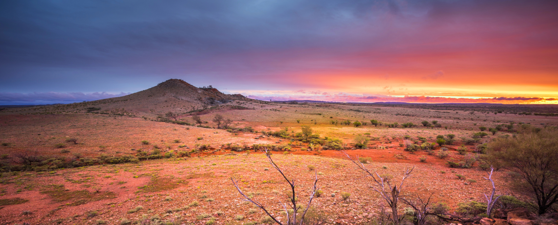 Outback1920x775