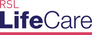 RSL Life Care