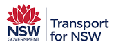 TransportforNSW 1
