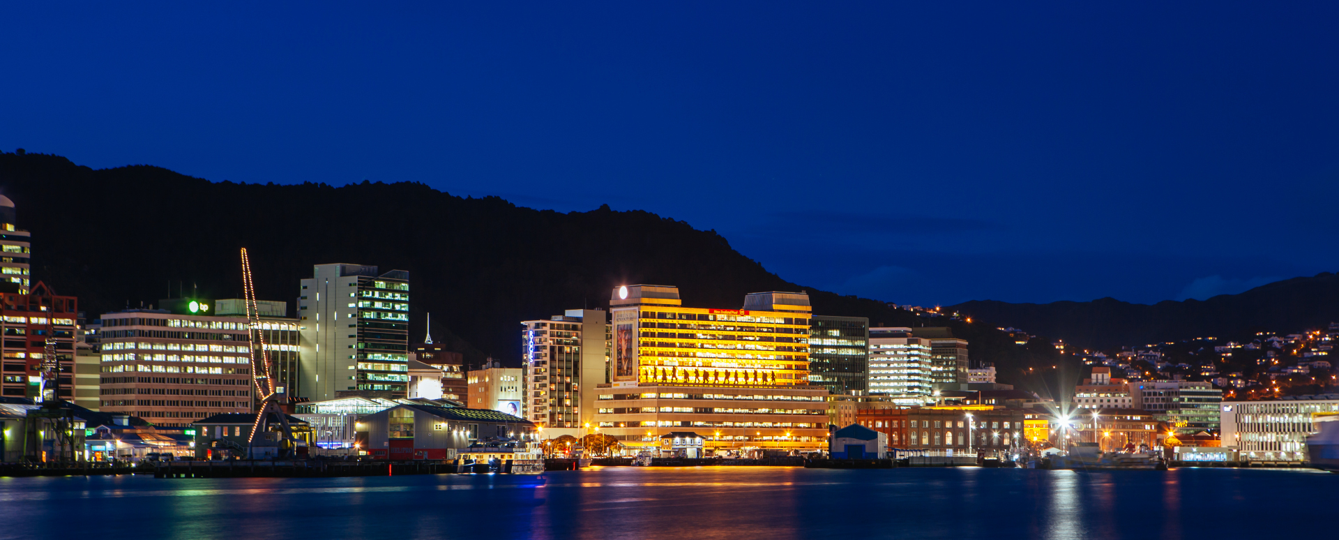 Wellington1920x775