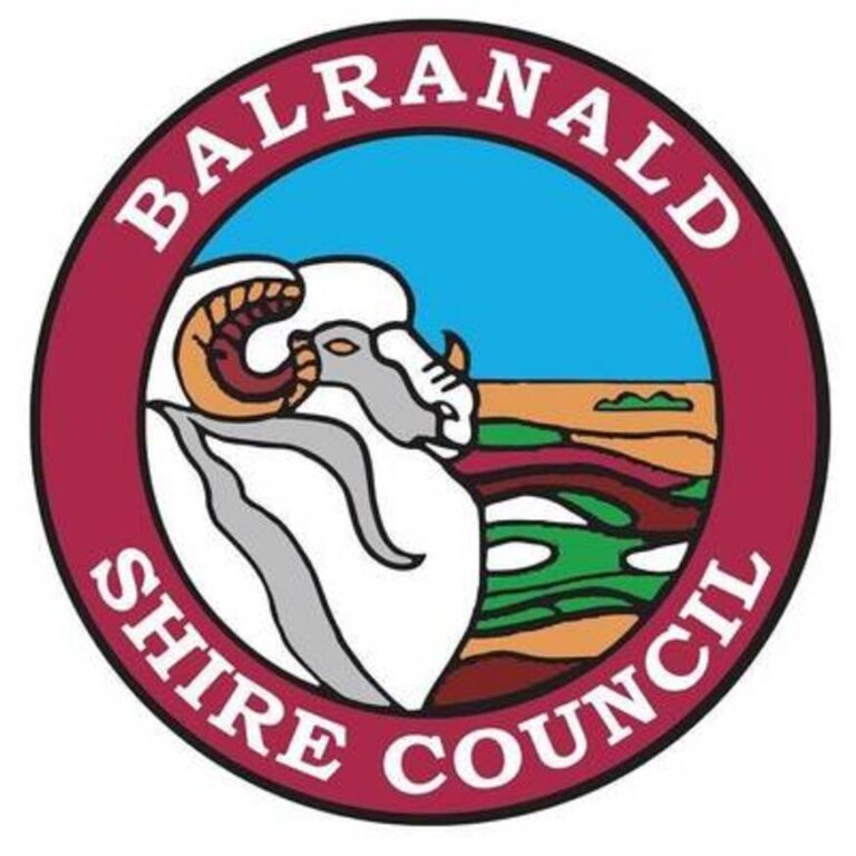 balranald shire council 1 768x768 1