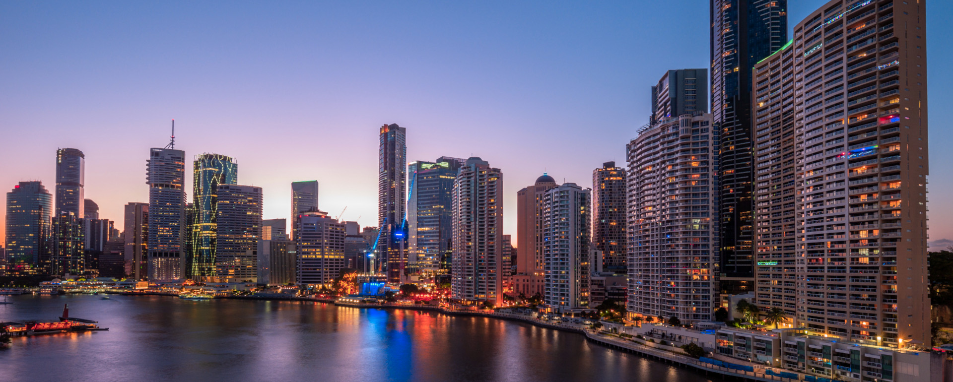 Brisbane1920x770