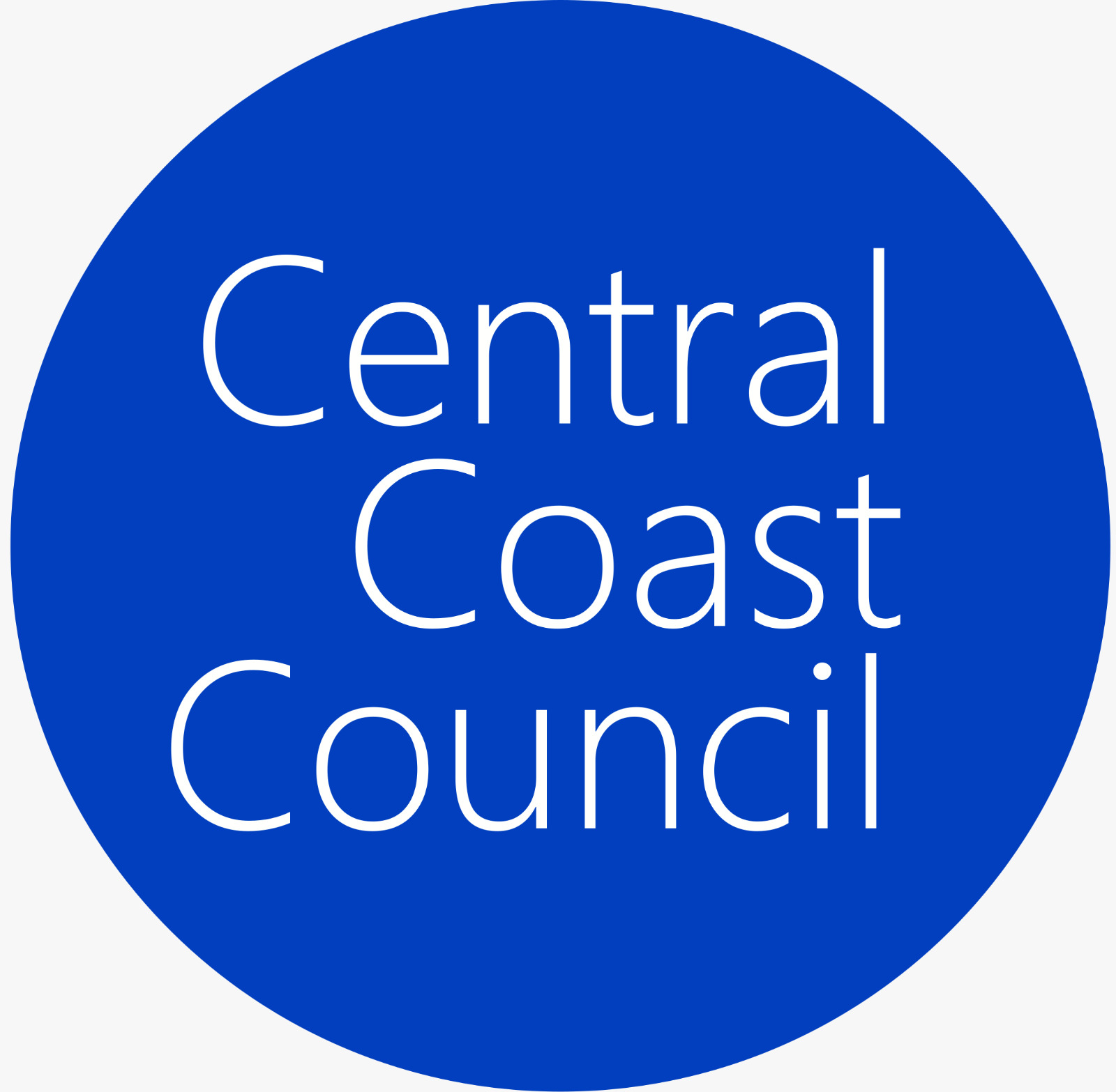 central coast council