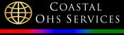 Coastal OHS Services