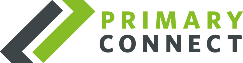 primary connect