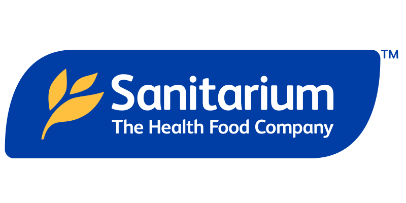 sanitarium