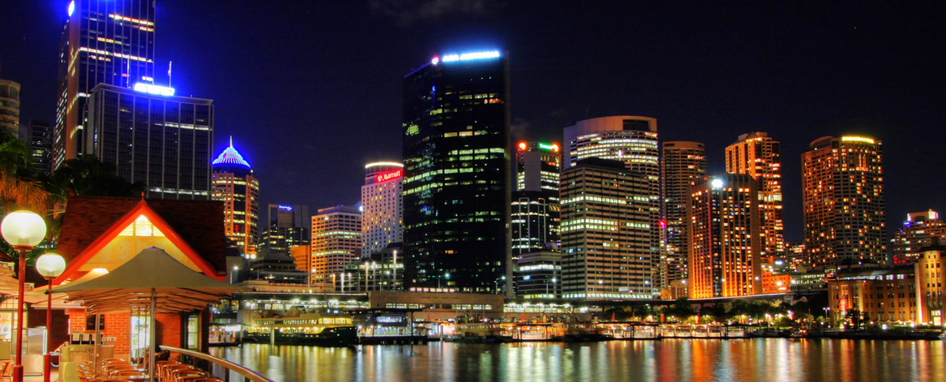 Whsceo1920x775nsw