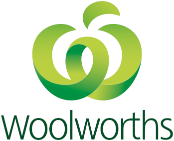 woolworths