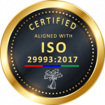 ISO-29993-2017