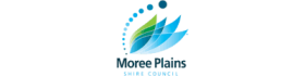 Moree Plains Shire Council