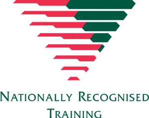 Nationally-Recognised-Training