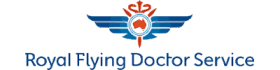 Royal Flying Doctor Service