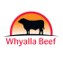 Whyalla beef