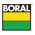 boral