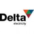 delta-electricity