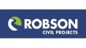 robson civil